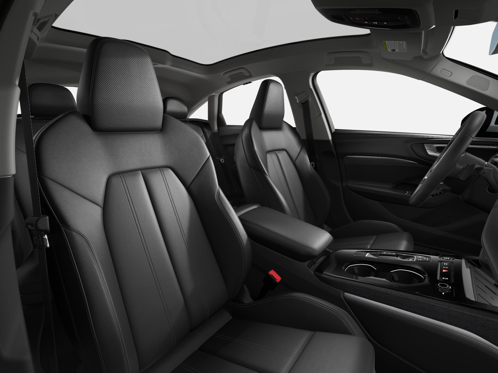 audi new a5 2025 WAU3BCFU8SN097423 image audi new a5 2025 WAU3BCFU8SN097423 image